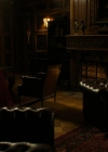 Charmed-Online-dot-nl_Charmed2x08TheRulesOfEngagement1531.jpg
