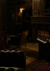 Charmed-Online-dot-nl_Charmed2x08TheRulesOfEngagement1532.jpg