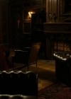 Charmed-Online-dot-nl_Charmed2x08TheRulesOfEngagement1533.jpg