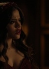 Charmed-Online-dot-nl_Charmed2x08TheRulesOfEngagement1544.jpg