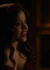 Charmed-Online-dot-nl_Charmed2x08TheRulesOfEngagement1548.jpg