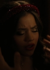 Charmed-Online-dot-nl_Charmed2x08TheRulesOfEngagement1576.jpg