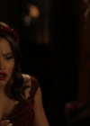 Charmed-Online-dot-nl_Charmed2x08TheRulesOfEngagement1580.jpg