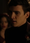 Charmed-Online-dot-nl_Charmed2x08TheRulesOfEngagement1586.jpg