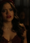 Charmed-Online-dot-nl_Charmed2x08TheRulesOfEngagement1595.jpg