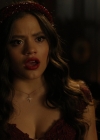 Charmed-Online-dot-nl_Charmed2x08TheRulesOfEngagement1599.jpg