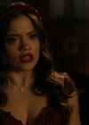 Charmed-Online-dot-nl_Charmed2x08TheRulesOfEngagement1602.jpg
