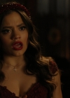 Charmed-Online-dot-nl_Charmed2x08TheRulesOfEngagement1603.jpg