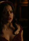 Charmed-Online-dot-nl_Charmed2x08TheRulesOfEngagement1628.jpg