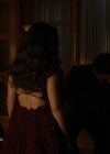 Charmed-Online-dot-nl_Charmed2x08TheRulesOfEngagement1631.jpg