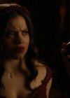 Charmed-Online-dot-nl_Charmed2x08TheRulesOfEngagement1634.jpg