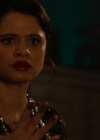Charmed-Online-dot-nl_Charmed2x08TheRulesOfEngagement1669.jpg