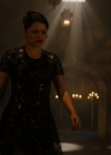 Charmed-Online-dot-nl_Charmed2x08TheRulesOfEngagement1671.jpg