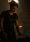 Charmed-Online-dot-nl_Charmed2x08TheRulesOfEngagement1672.jpg