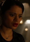 Charmed-Online-dot-nl_Charmed2x08TheRulesOfEngagement1685.jpg