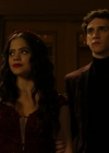 Charmed-Online-dot-nl_Charmed2x08TheRulesOfEngagement1722.jpg