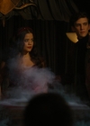 Charmed-Online-dot-nl_Charmed2x08TheRulesOfEngagement1750.jpg