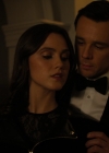 Charmed-Online-dot-nl_Charmed2x08TheRulesOfEngagement1753.jpg