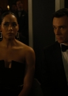 Charmed-Online-dot-nl_Charmed2x08TheRulesOfEngagement1770.jpg