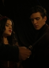 Charmed-Online-dot-nl_Charmed2x08TheRulesOfEngagement1774.jpg