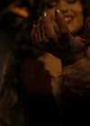 Charmed-Online-dot-nl_Charmed2x08TheRulesOfEngagement1788.jpg