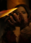 Charmed-Online-dot-nl_Charmed2x08TheRulesOfEngagement1789.jpg