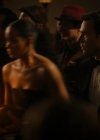 Charmed-Online-dot-nl_Charmed2x08TheRulesOfEngagement1790.jpg
