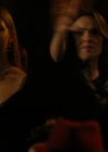Charmed-Online-dot-nl_Charmed2x08TheRulesOfEngagement1791.jpg