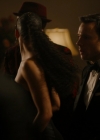 Charmed-Online-dot-nl_Charmed2x08TheRulesOfEngagement1794.jpg
