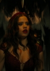 Charmed-Online-dot-nl_Charmed2x08TheRulesOfEngagement1795.jpg