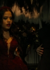 Charmed-Online-dot-nl_Charmed2x08TheRulesOfEngagement1796.jpg