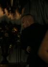 Charmed-Online-dot-nl_Charmed2x08TheRulesOfEngagement1797.jpg