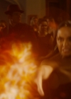 Charmed-Online-dot-nl_Charmed2x08TheRulesOfEngagement1798.jpg