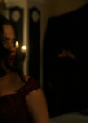 Charmed-Online-dot-nl_Charmed2x08TheRulesOfEngagement1801.jpg
