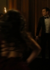 Charmed-Online-dot-nl_Charmed2x08TheRulesOfEngagement1802.jpg