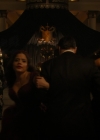 Charmed-Online-dot-nl_Charmed2x08TheRulesOfEngagement1804.jpg