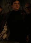 Charmed-Online-dot-nl_Charmed2x08TheRulesOfEngagement1805.jpg