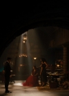 Charmed-Online-dot-nl_Charmed2x08TheRulesOfEngagement1812.jpg