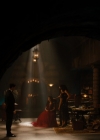 Charmed-Online-dot-nl_Charmed2x08TheRulesOfEngagement1814.jpg