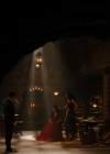 Charmed-Online-dot-nl_Charmed2x08TheRulesOfEngagement1816.jpg