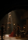 Charmed-Online-dot-nl_Charmed2x08TheRulesOfEngagement1817.jpg