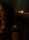 Charmed-Online-dot-nl_Charmed2x08TheRulesOfEngagement1820.jpg