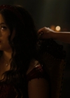 Charmed-Online-dot-nl_Charmed2x08TheRulesOfEngagement1821.jpg
