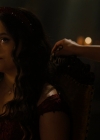 Charmed-Online-dot-nl_Charmed2x08TheRulesOfEngagement1822.jpg