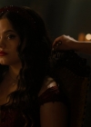 Charmed-Online-dot-nl_Charmed2x08TheRulesOfEngagement1823.jpg