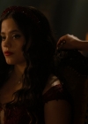 Charmed-Online-dot-nl_Charmed2x08TheRulesOfEngagement1824.jpg