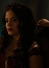 Charmed-Online-dot-nl_Charmed2x08TheRulesOfEngagement1826.jpg