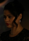 Charmed-Online-dot-nl_Charmed2x08TheRulesOfEngagement1835.jpg