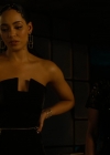 Charmed-Online-dot-nl_Charmed2x08TheRulesOfEngagement1839.jpg