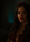 Charmed-Online-dot-nl_Charmed2x08TheRulesOfEngagement1841.jpg